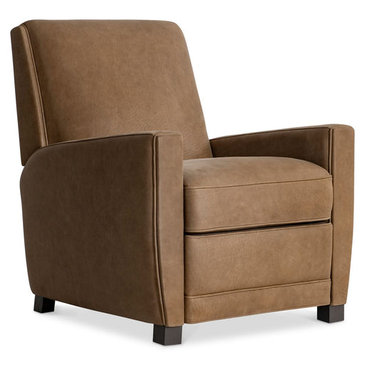 Bernhardt Bastille