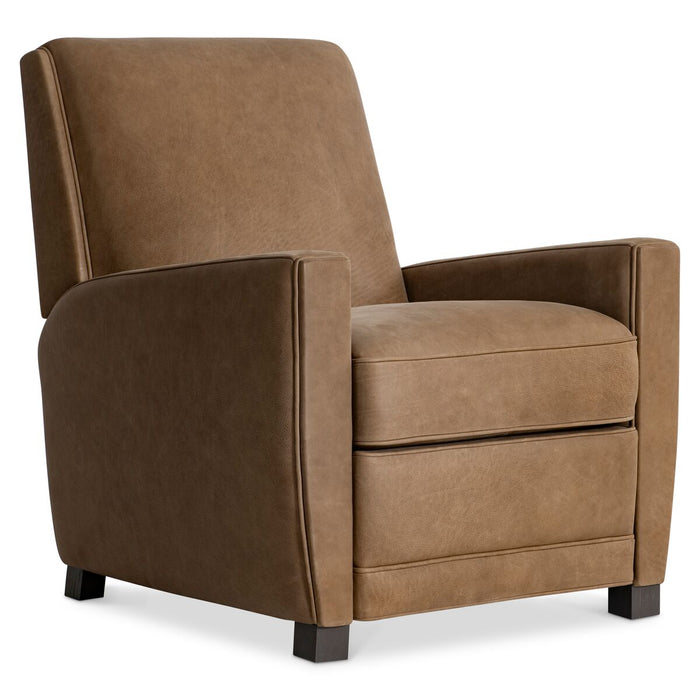 Bernhardt Bastille