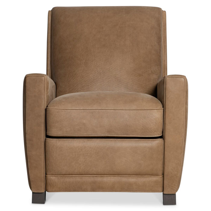 Bernhardt Bastille