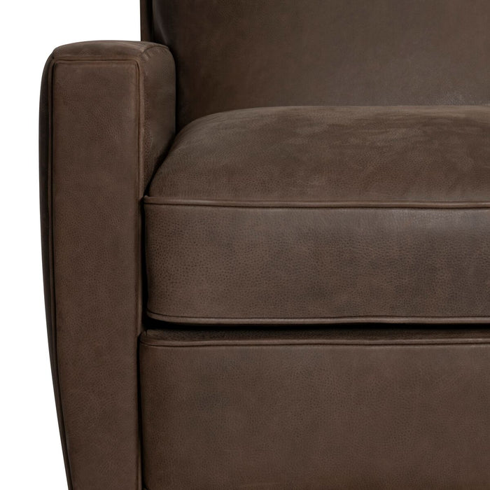Bernhardt Bastille