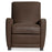 Bernhardt Bastille