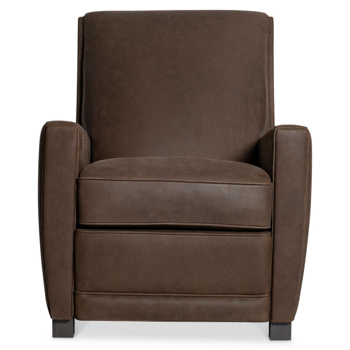 Bernhardt Bastille