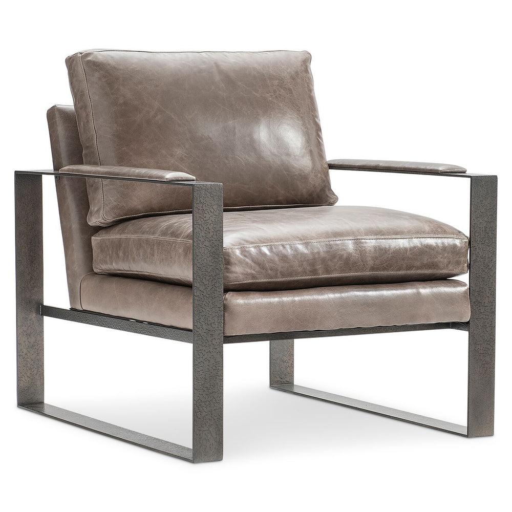 Bernhardt Liam