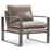 Bernhardt Liam