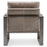 Bernhardt Liam