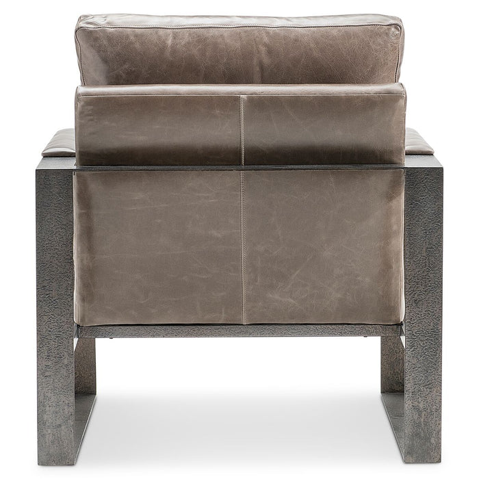 Bernhardt Liam
