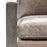 Bernhardt Liam