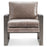 Bernhardt Liam
