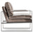 Bernhardt Liam