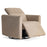 Bernhardt Livvy