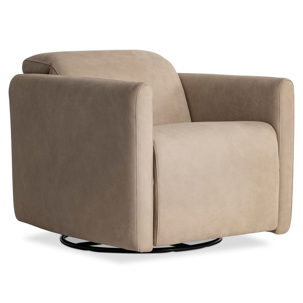 Bernhardt Livvy