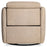Bernhardt Livvy