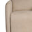 Bernhardt Livvy