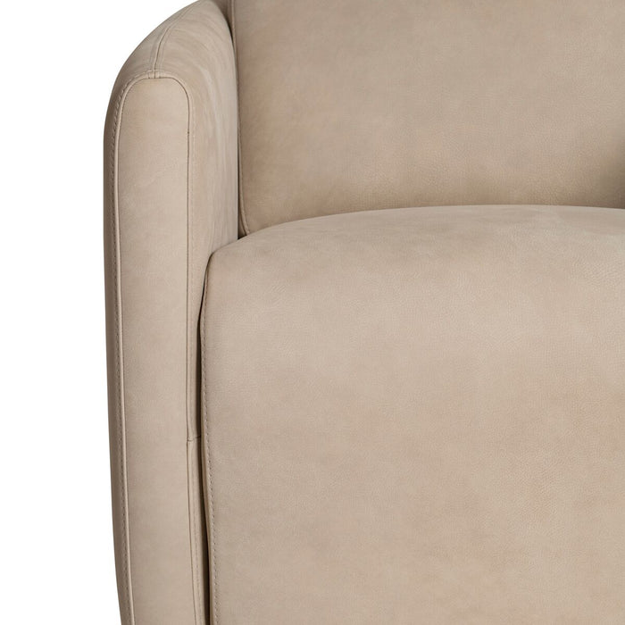 Bernhardt Livvy