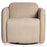 Bernhardt Livvy