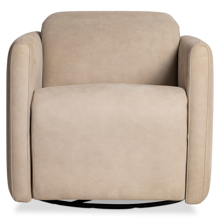 Bernhardt Livvy