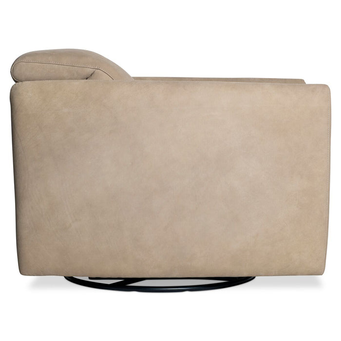 Bernhardt Livvy