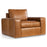 Bernhardt Nest Sectional