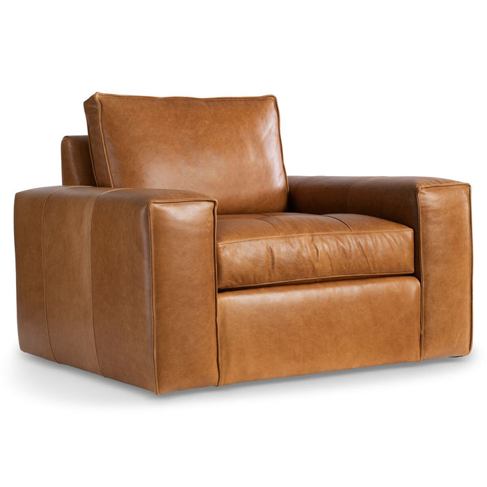 Bernhardt Nest Sectional