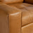 Bernhardt Nest Sectional