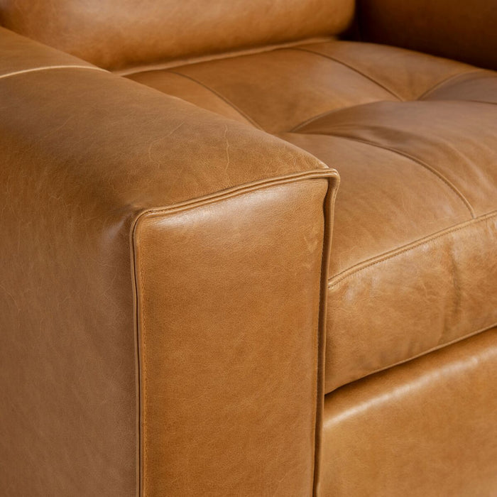 Bernhardt Nest Sectional