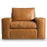 Bernhardt Nest Sectional
