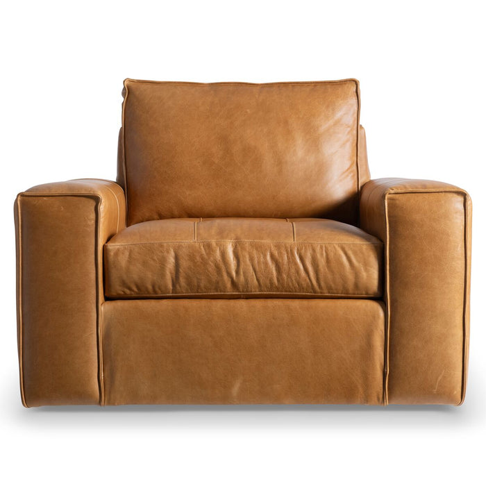 Bernhardt Nest Sectional