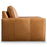 Bernhardt Nest Sectional