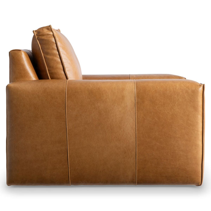 Bernhardt Nest Sectional