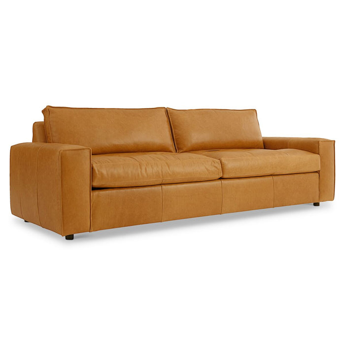 Bernhardt Nest Sectional