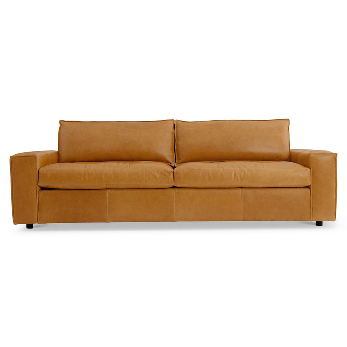 Bernhardt Nest Sectional
