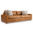 Bernhardt Nest Sectional