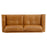 Bernhardt Nest Sectional