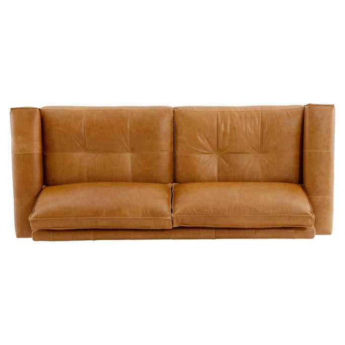 Bernhardt Nest Sectional