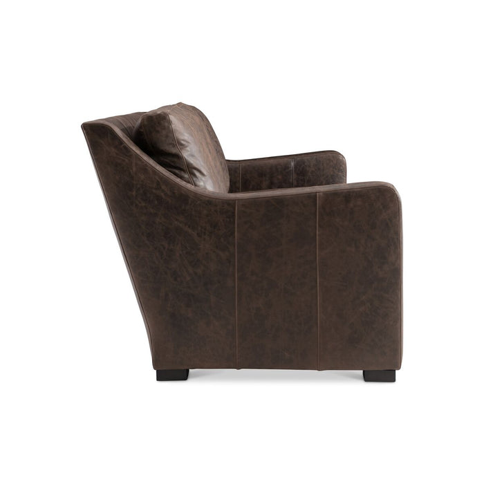 Bernhardt Ventura Sofa