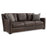 Bernhardt Ventura Sofa