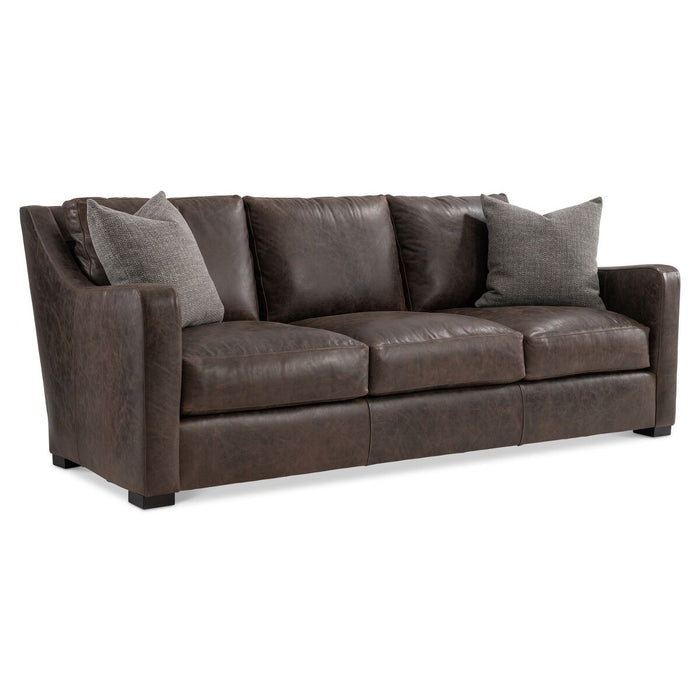 Bernhardt Ventura Sofa