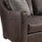 Bernhardt Ventura Sofa