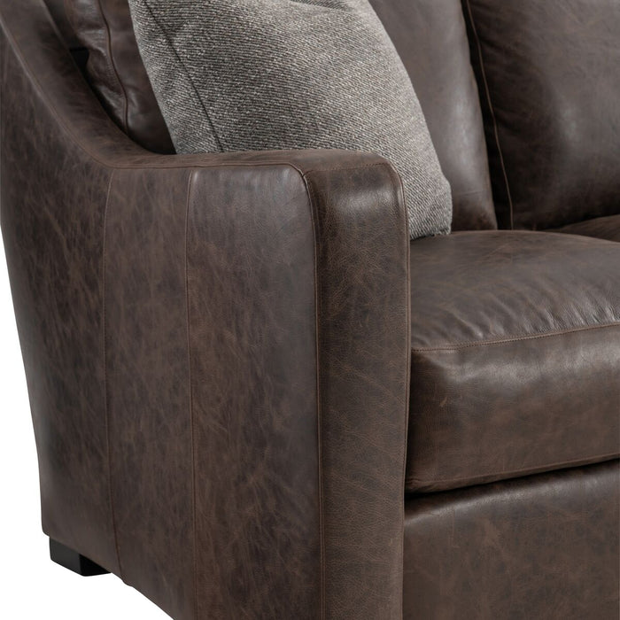 Bernhardt Ventura Sofa