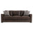 Bernhardt Ventura Sofa