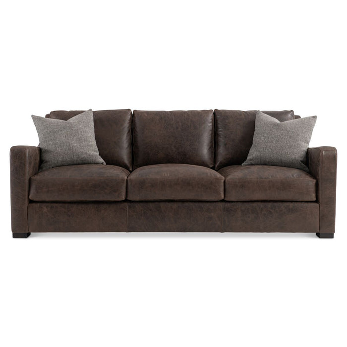 Bernhardt Ventura Sofa