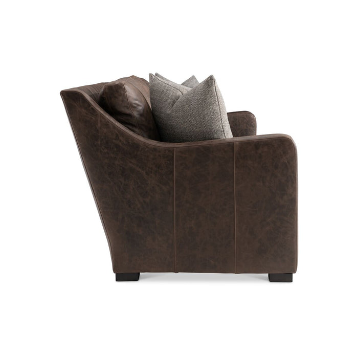 Bernhardt Ventura Sofa