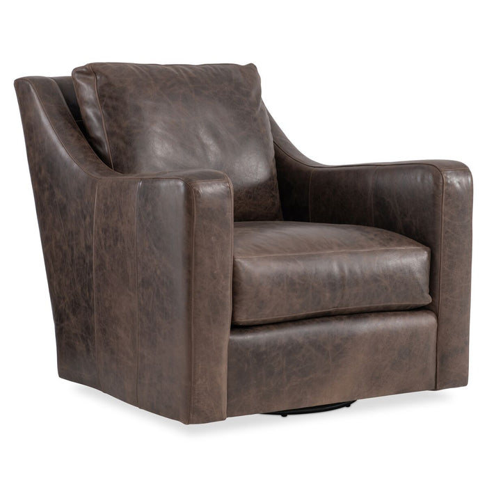 Bernhardt Ventura Sofa