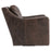 Bernhardt Ventura Sofa