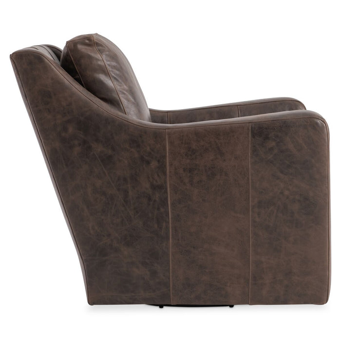 Bernhardt Ventura Sofa