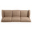 Bernhardt Ventura Sofa