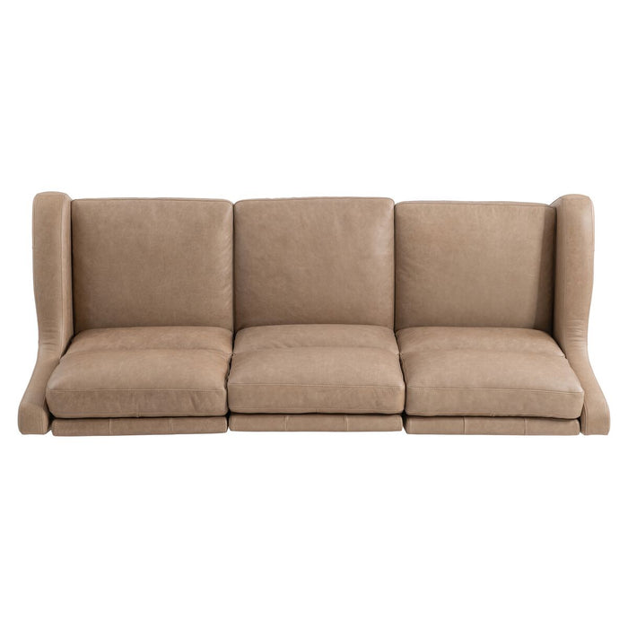 Bernhardt Ventura Sofa
