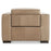 Bernhardt Nest Reclining