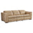 Bernhardt Nest Reclining