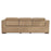 Bernhardt Nest Reclining